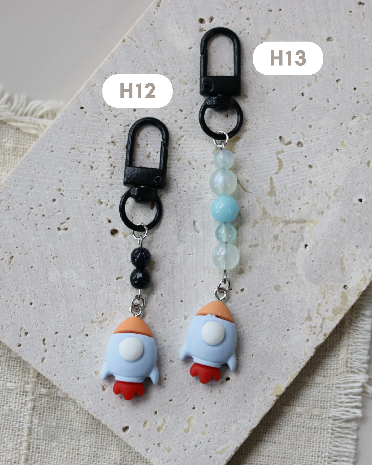 ੈ✩‧₊˚ Keychains/Phone Straps˚₊‧✩ ੈ